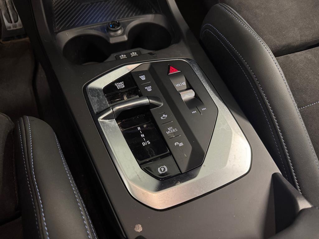 BMW 1er – Bild 18