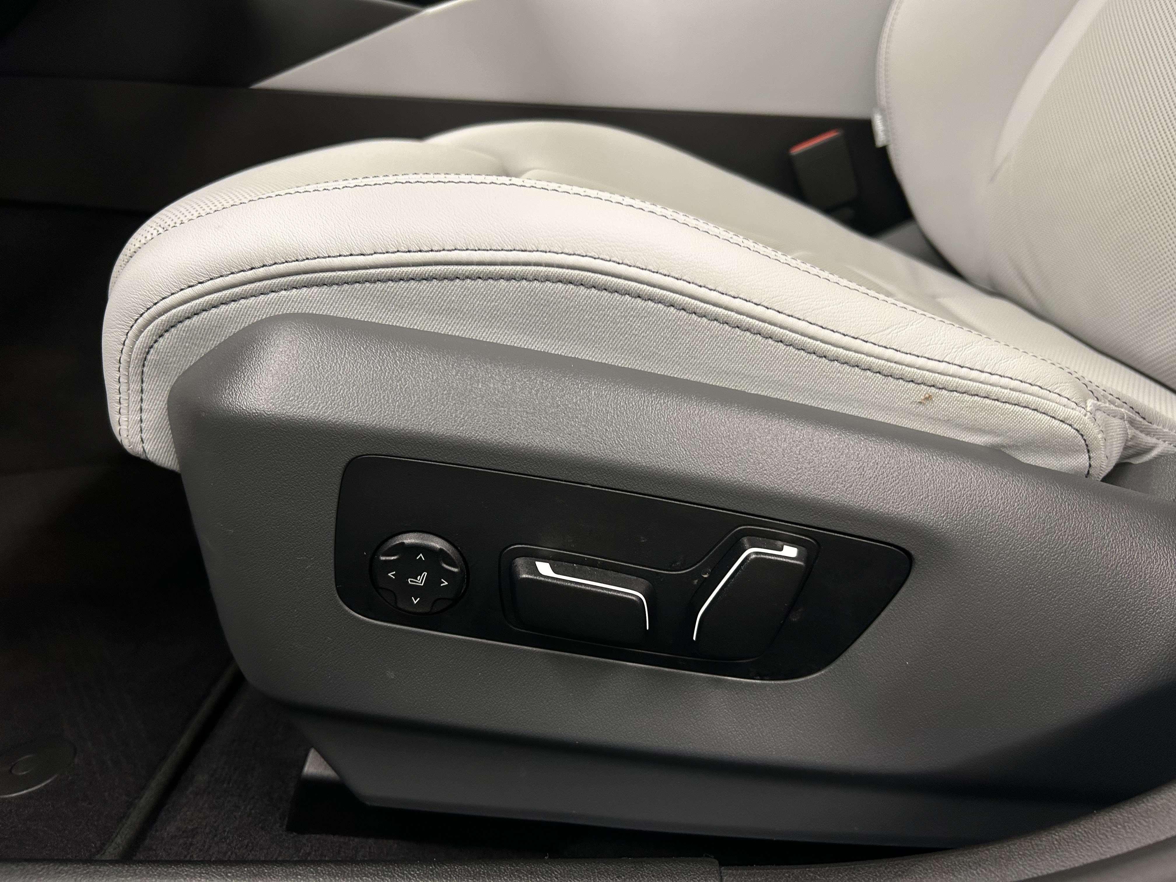 BMW 5er Touring – Bild 43