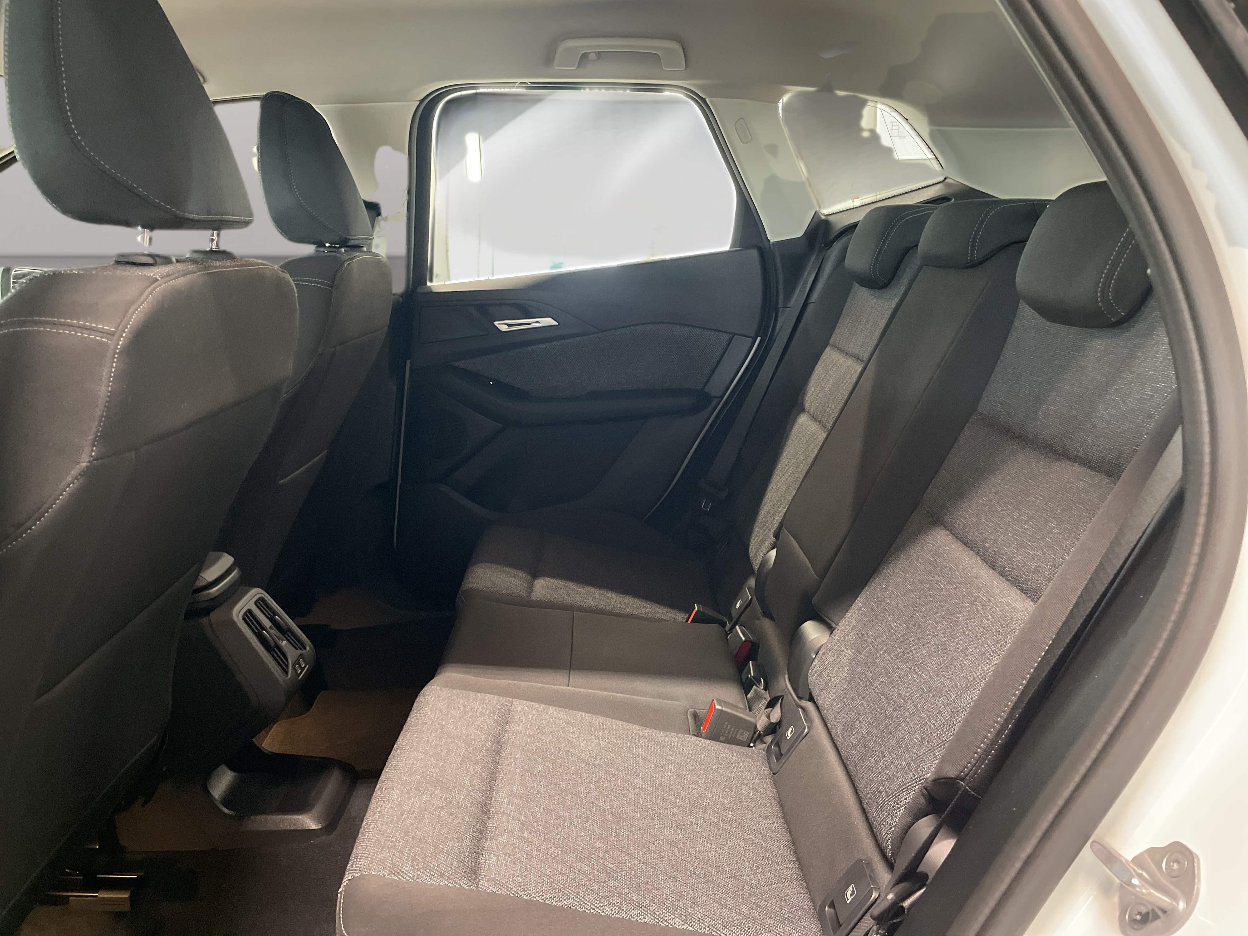 BMW 2er Active Tourer – Bild 17