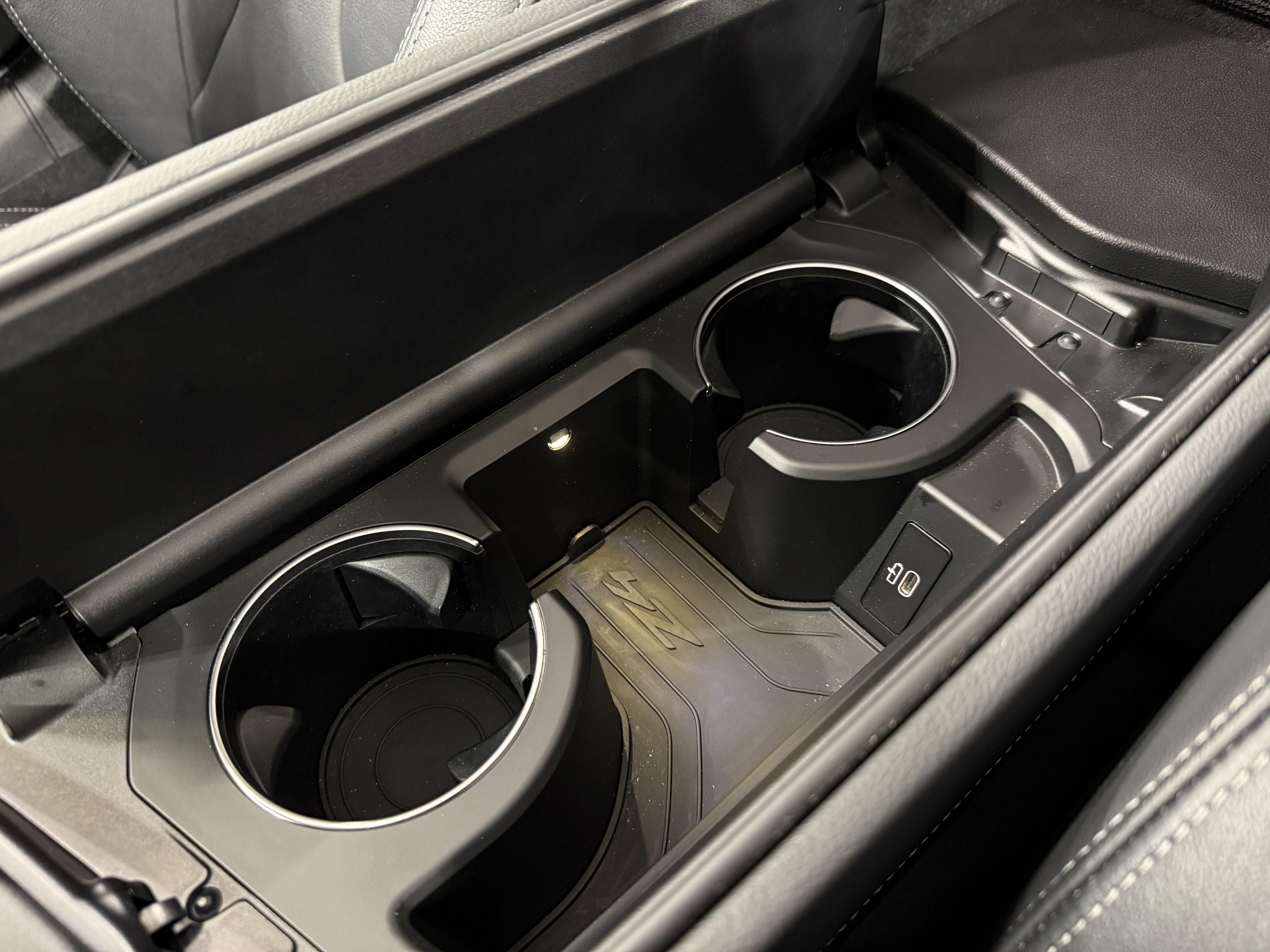 BMW Z4 – Bild 27