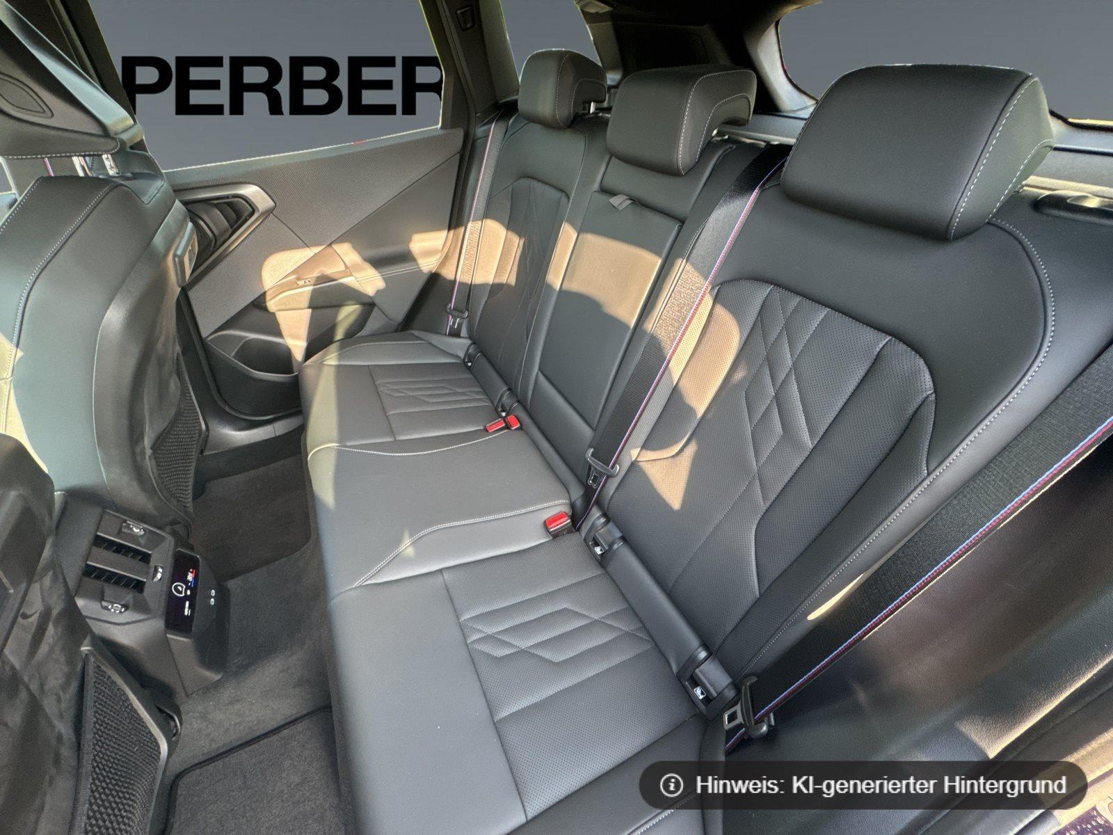 BMW X3 – Bild 13