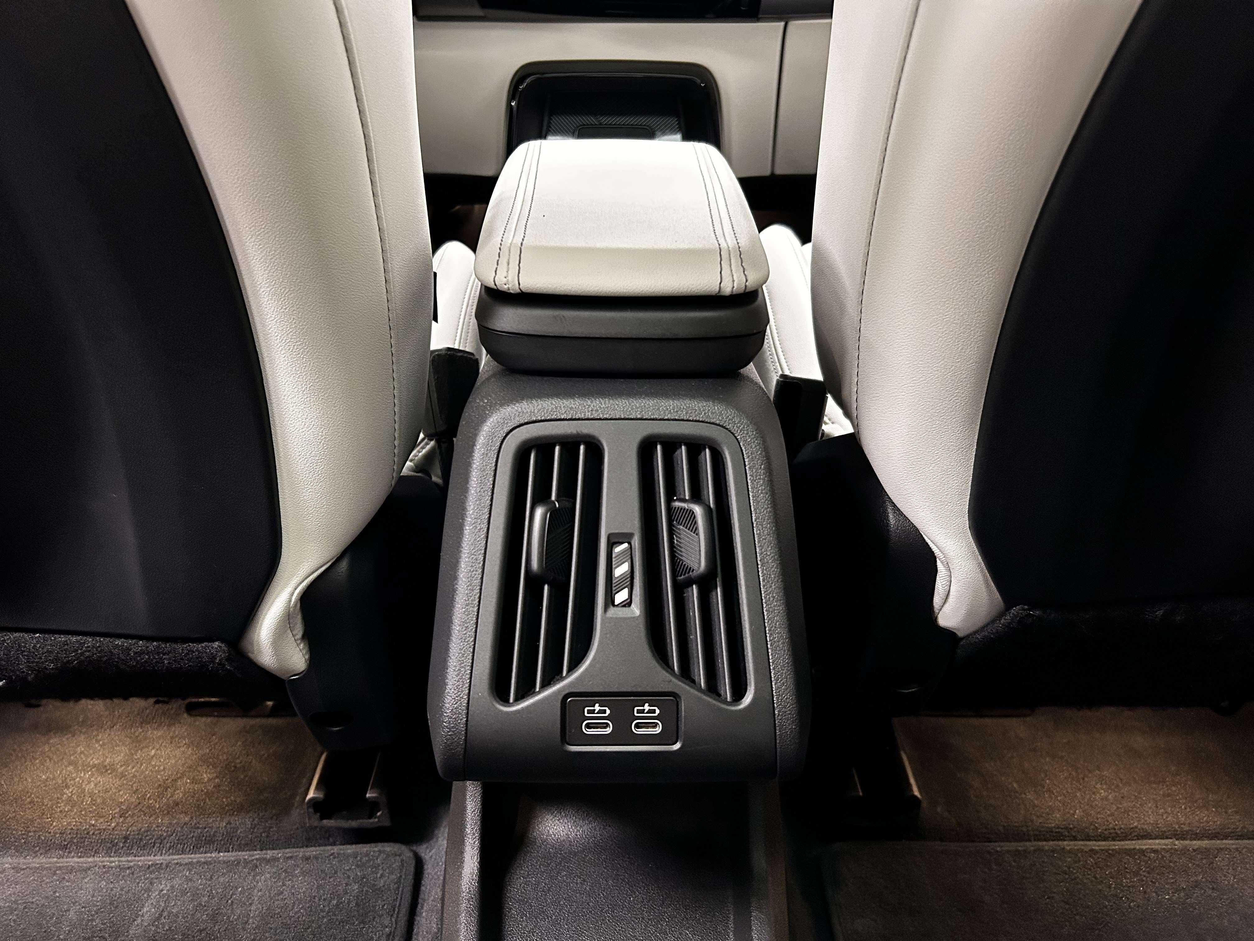 BMW 2er Active Tourer – Bild 20