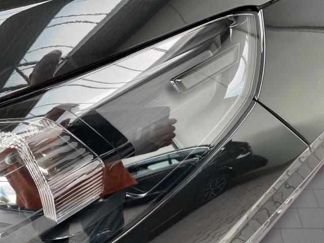 BMW X1 – Bild 48