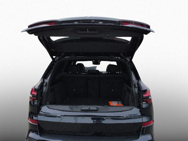 BMW X5 – Bild 10