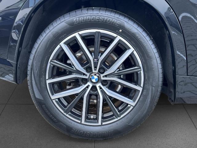 BMW X1 – Bild 11