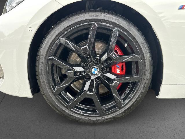 BMW 2er Coupé – Bild 12
