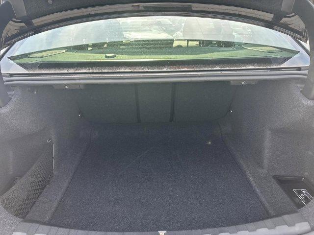 BMW 3er – Bild 10