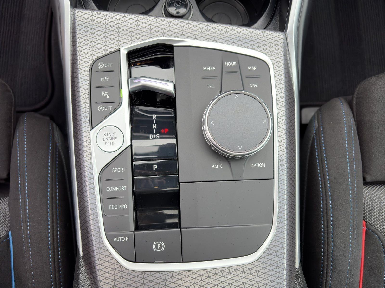 BMW 3er – Bild 23
