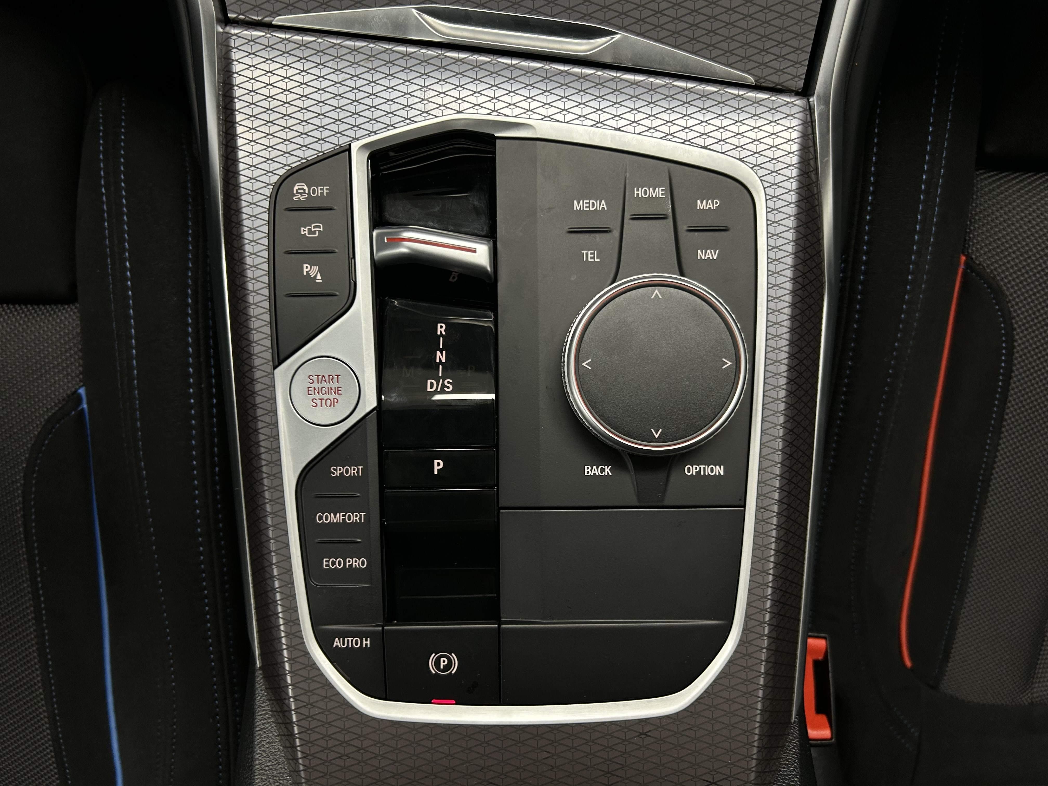 BMW 3er Touring – Bild 35