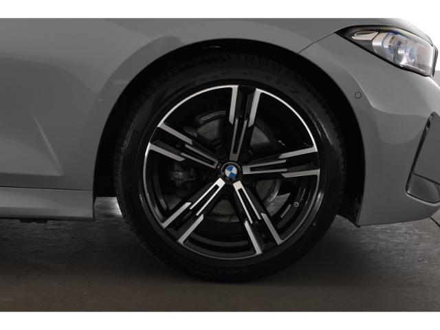 BMW 3er – Bild 8