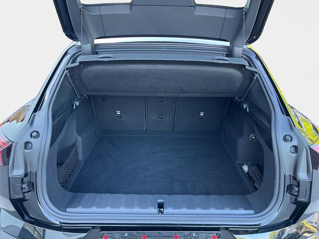 BMW X2 – Bild 7