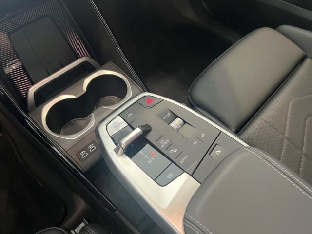 BMW X1 – Bild 8
