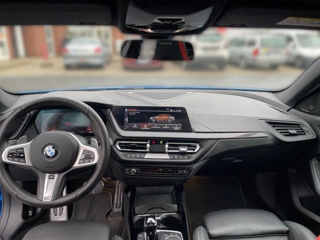 BMW 2er Gran Coupé – Bild 6