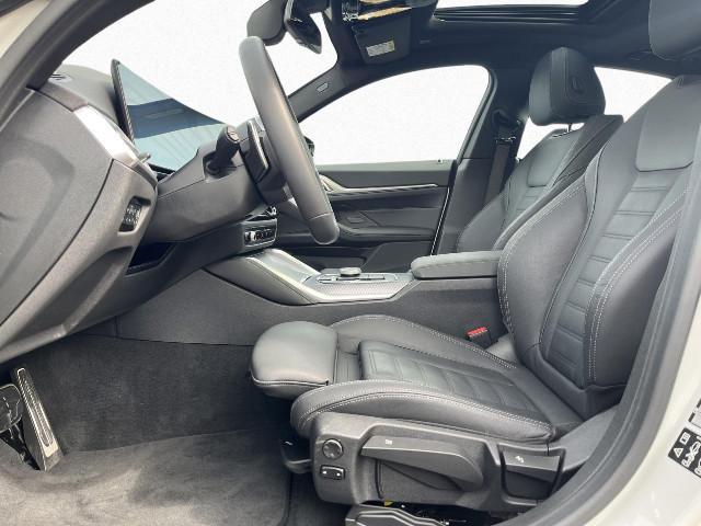 BMW 4er Gran Coupé – Bild 11