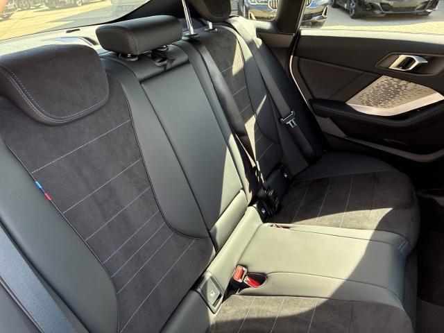 BMW 2er Gran Coupé – Bild 7