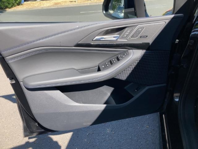 BMW 2er Active Tourer