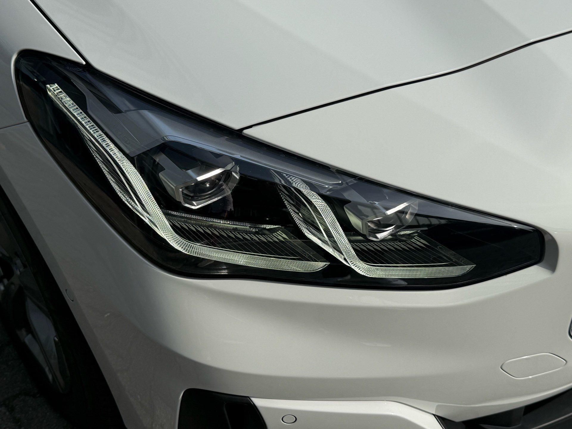 BMW 2er Active Tourer – Bild 20