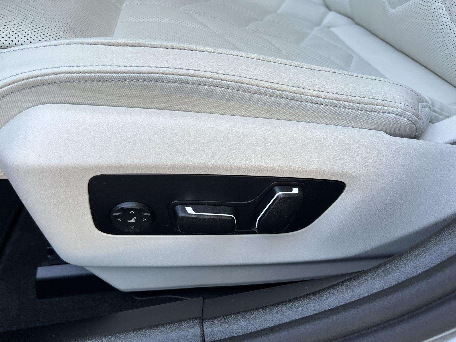 BMW 5er – Bild 10