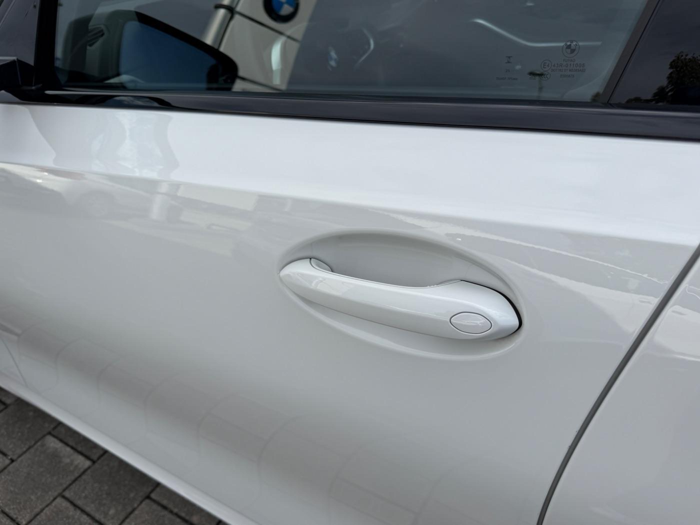 BMW 3er Touring – Bild 10