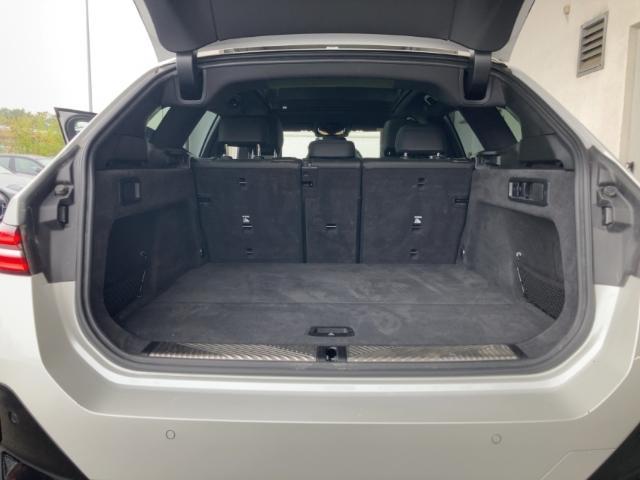 BMW 5er Touring – Bild 6
