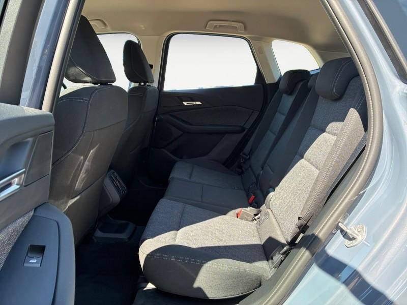 BMW 2er Active Tourer – Bild 15