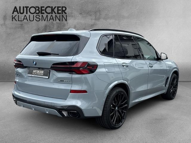 BMW X5 – Bild 10