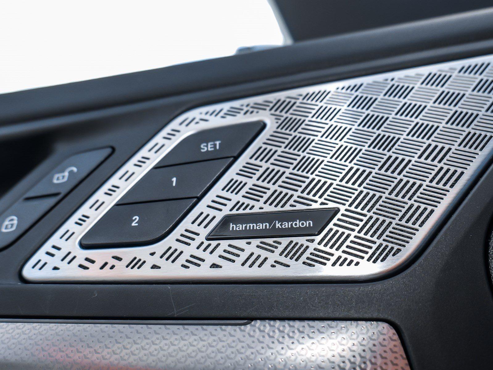 BMW X1 – Bild 22