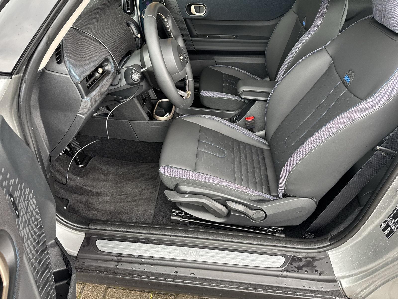 MINI Cooper 3-Türer – Bild 15
