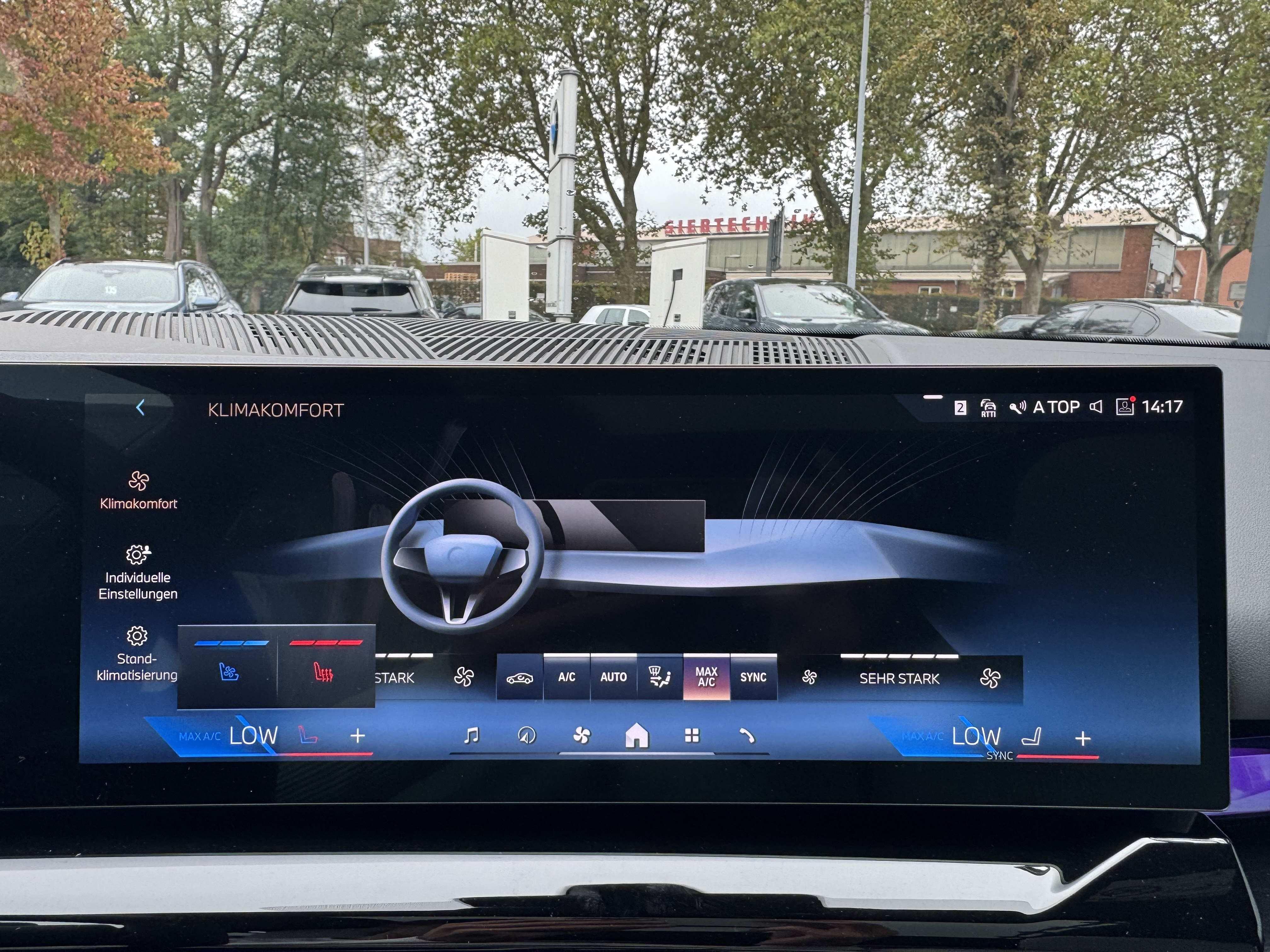 BMW 5er – Bild 25