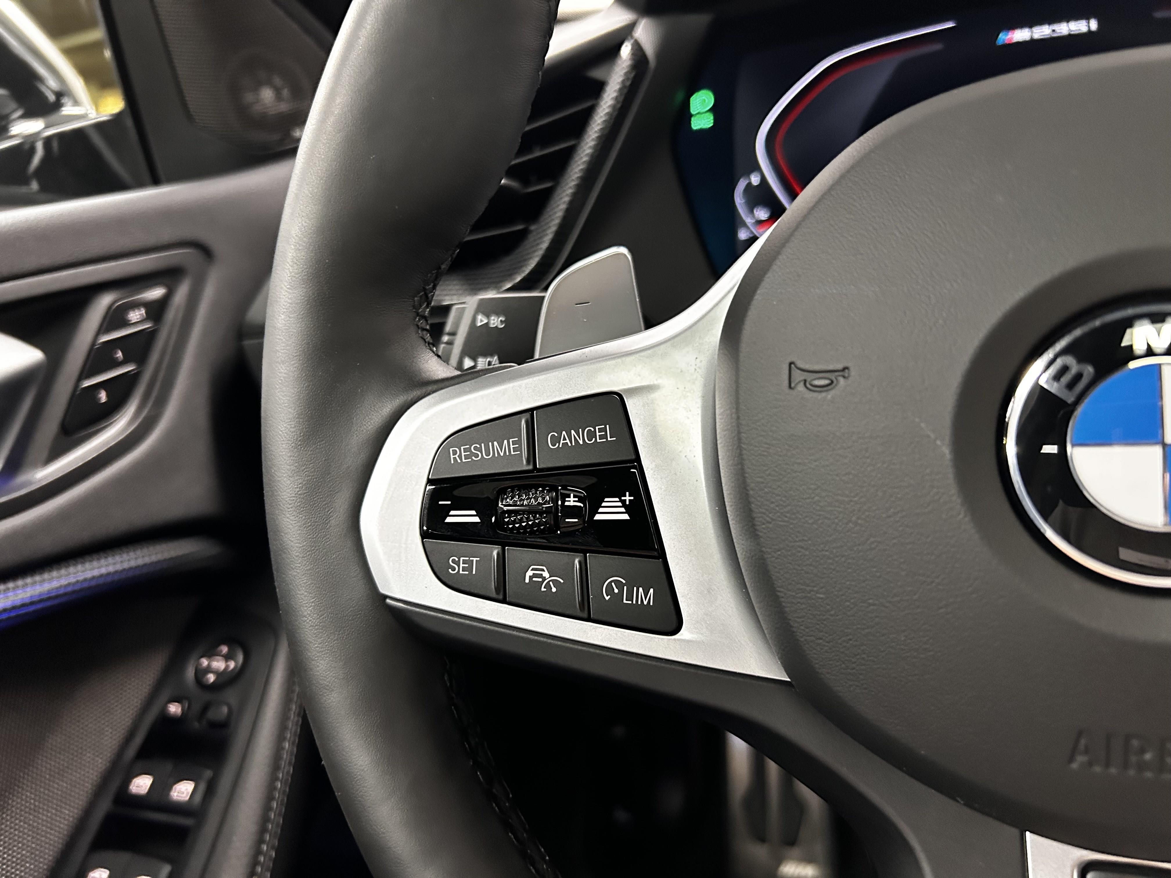 BMW 2er Gran Coupé – Bild 26