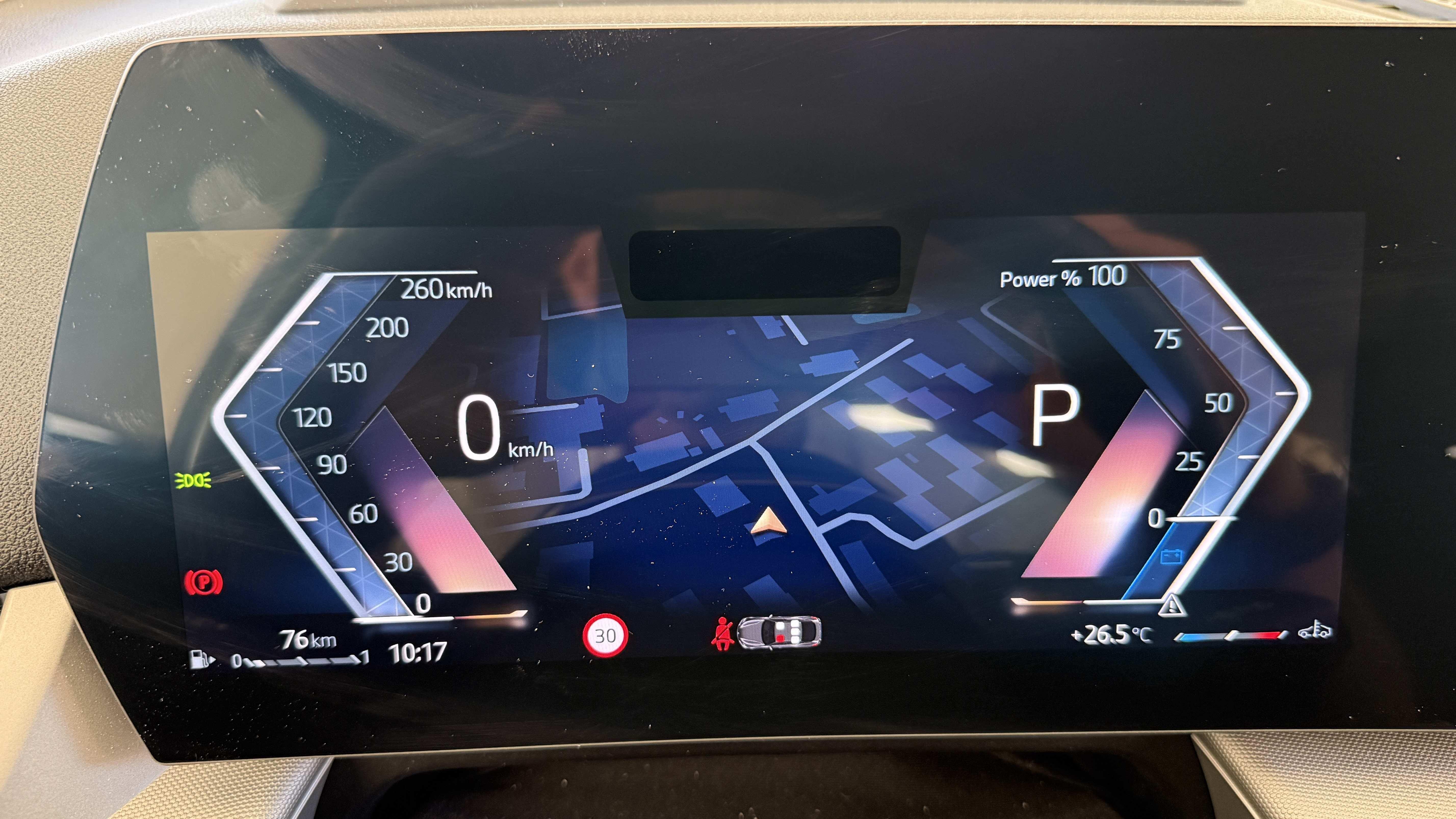 BMW X2 – Bild 21