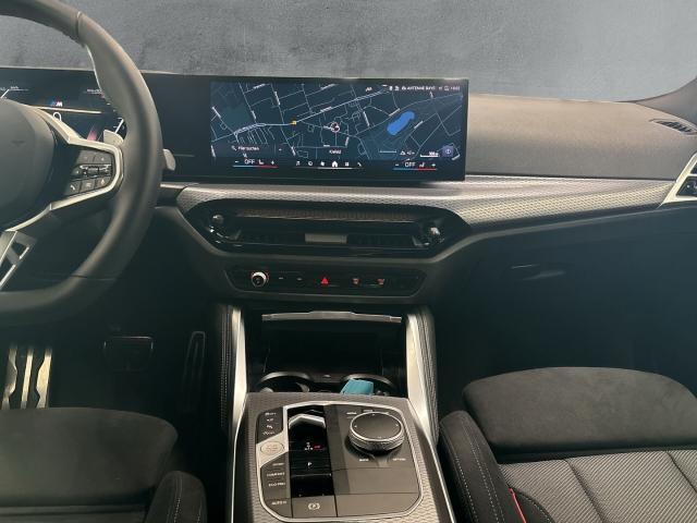 BMW 4er Gran Coupé – Bild 18