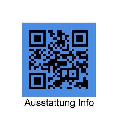 BMW 1er – Bild 10