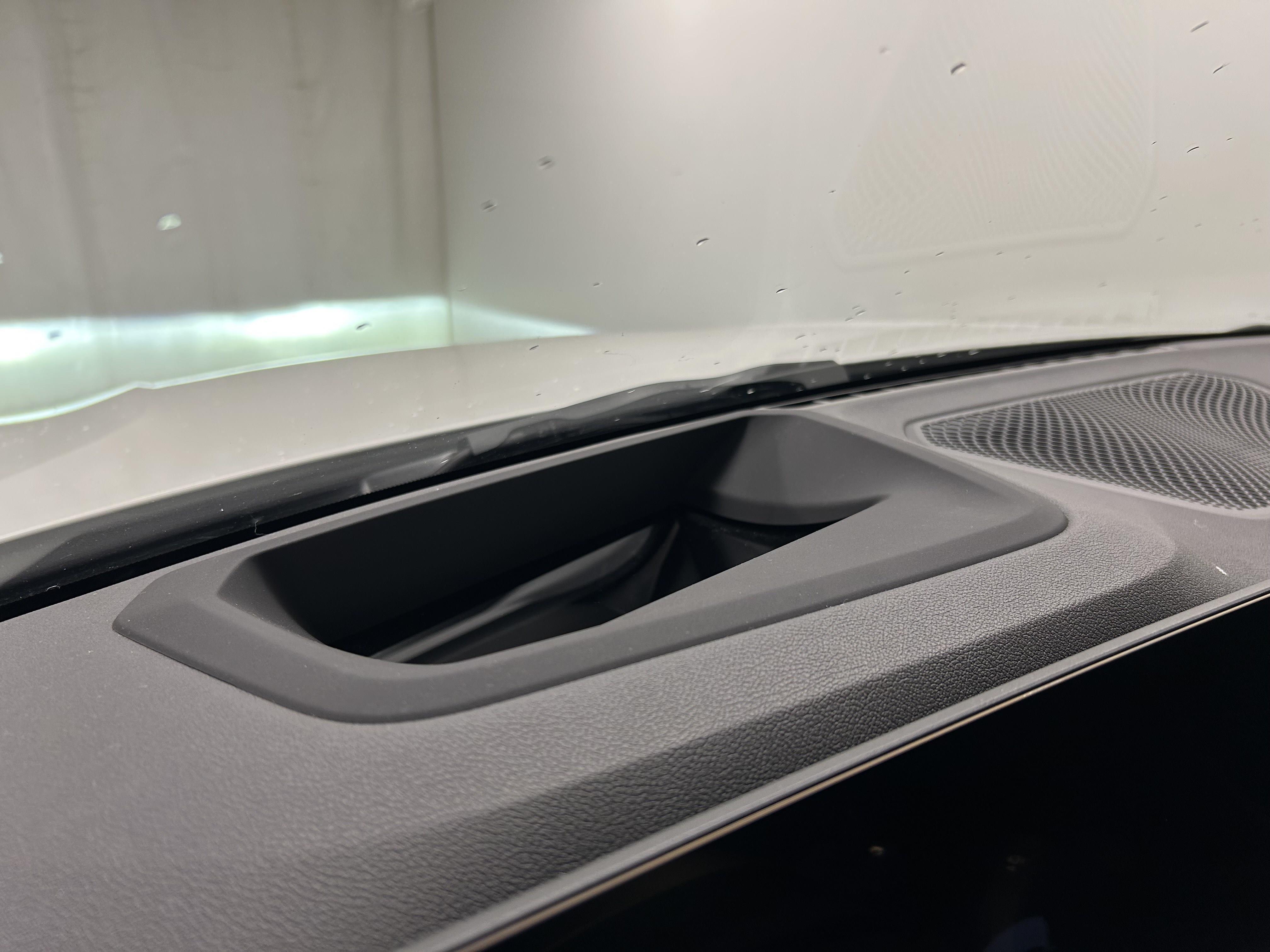 BMW 3er – Bild 29