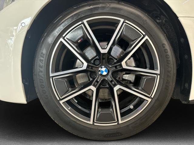 BMW 4er Gran Coupé – Bild 7