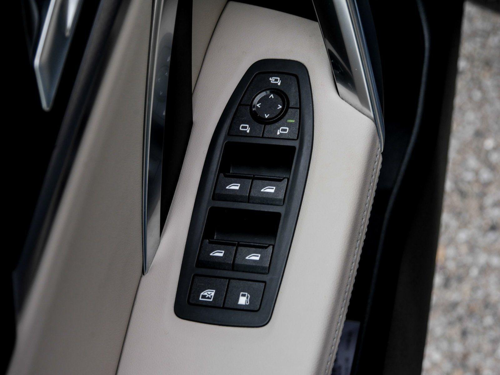 BMW X1 – Bild 8