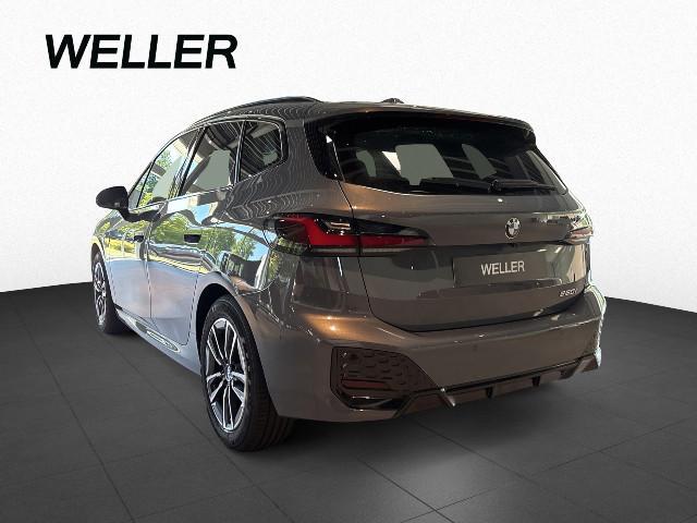 BMW 2er Active Tourer – Bild 4
