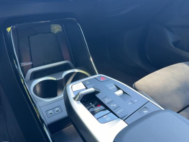 BMW X1 – Bild 16