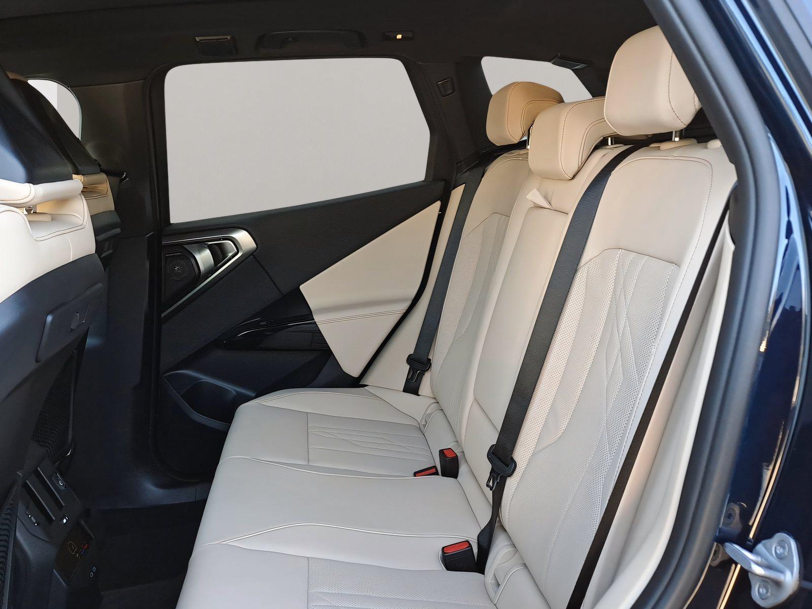 BMW X3 – Bild 15