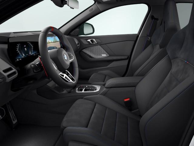 BMW 1er – Bild 3