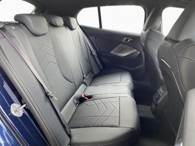 BMW 1er – Bild 8