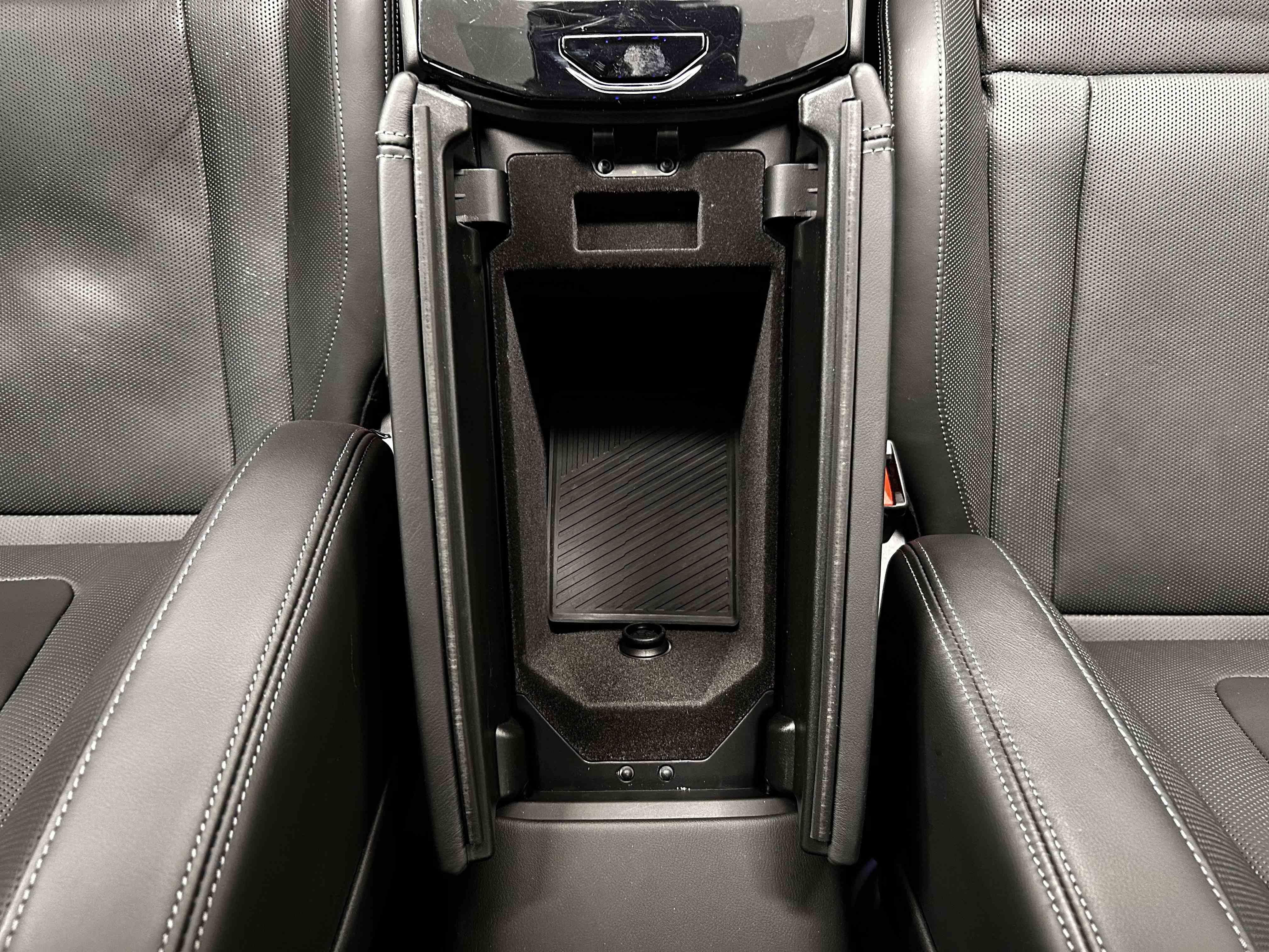 BMW 5er – Bild 35