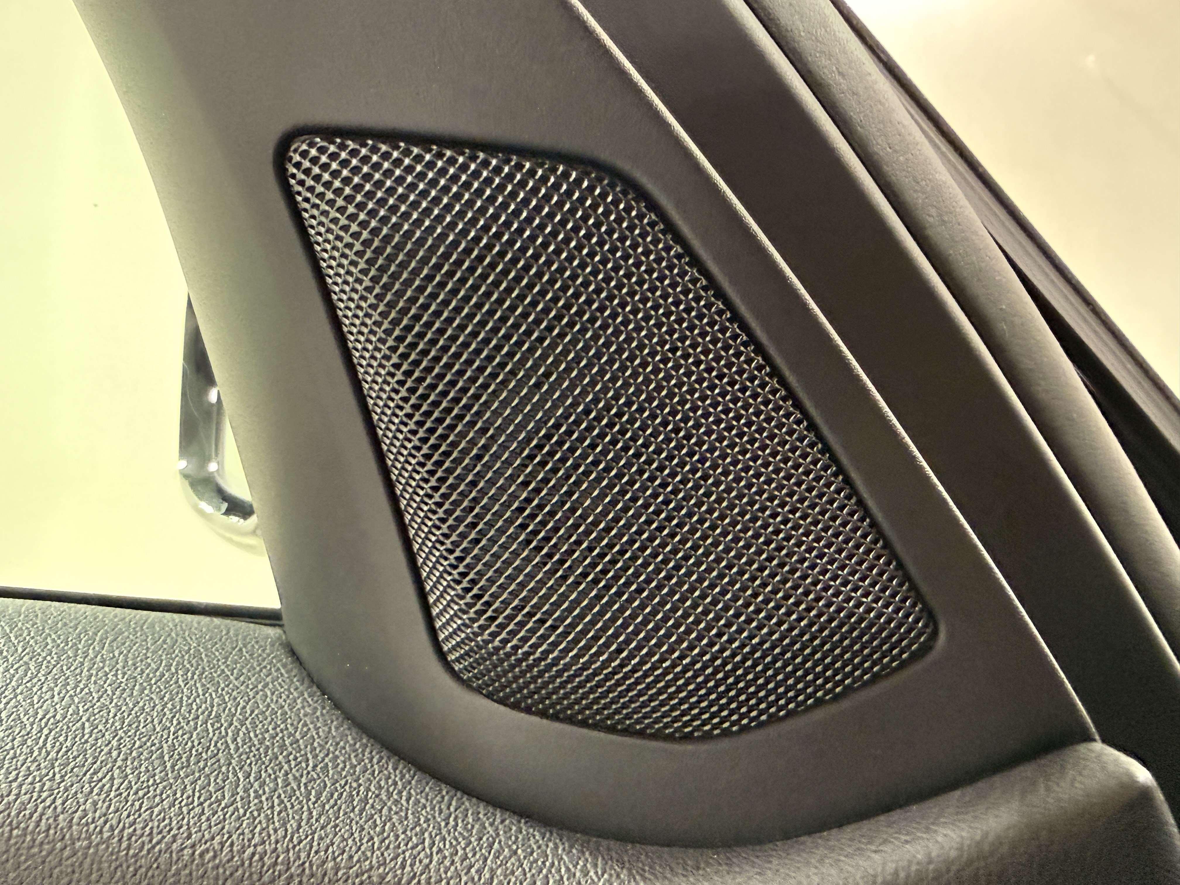 BMW 3er – Bild 12