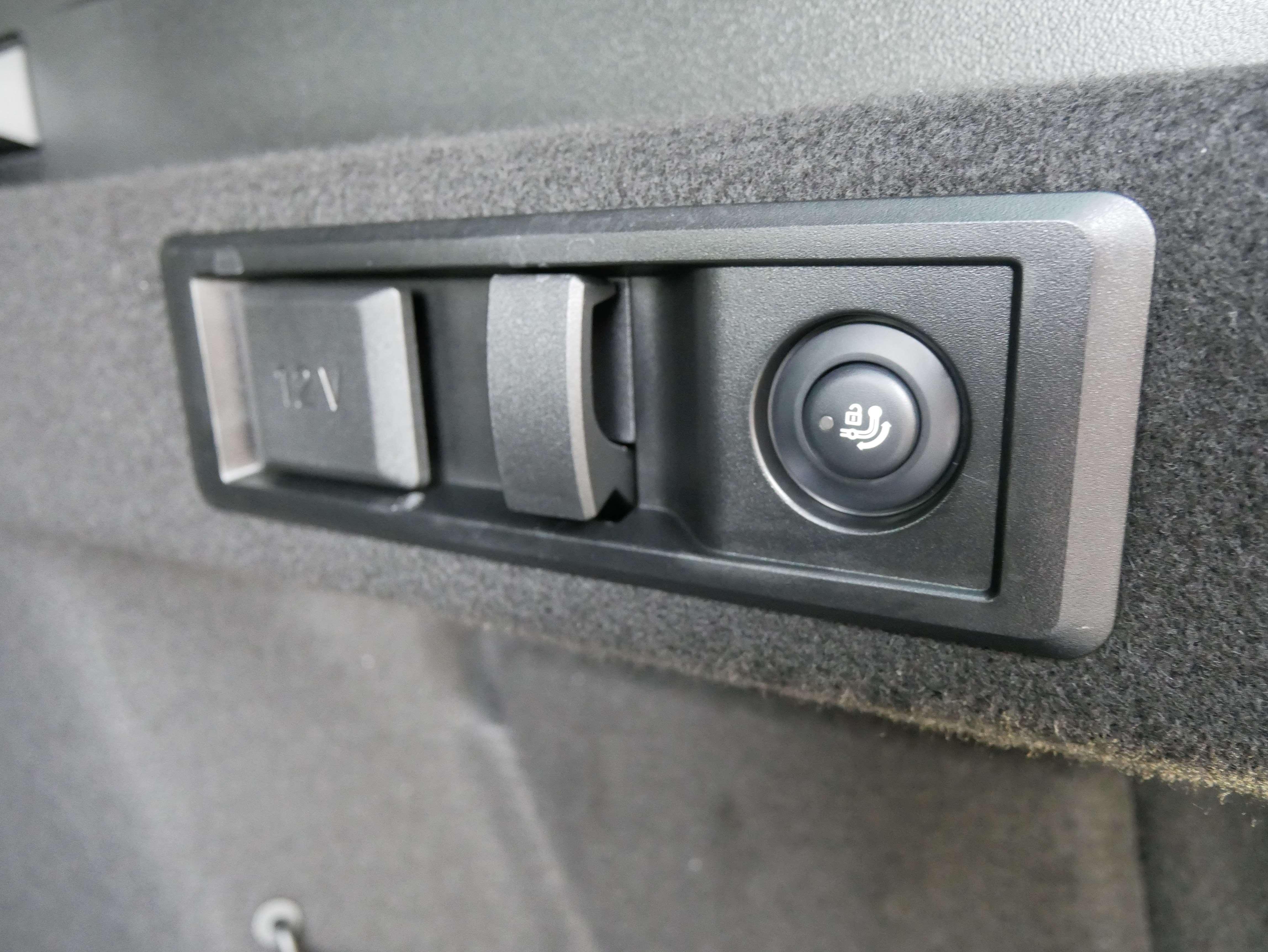 BMW X3 – Bild 7