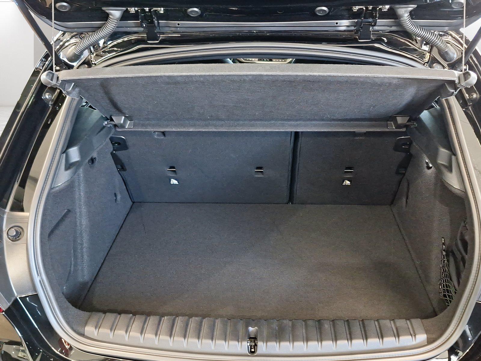 BMW 1er – Bild 12