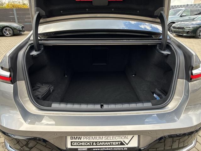 BMW 7er – Bild 3