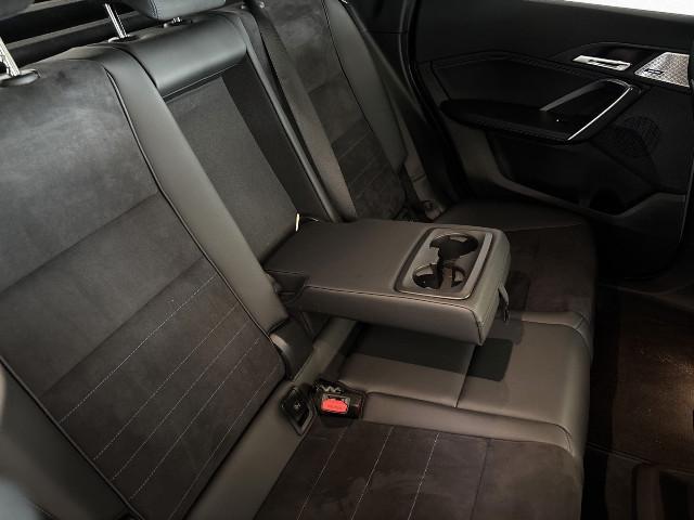 BMW iX1 – Bild 13