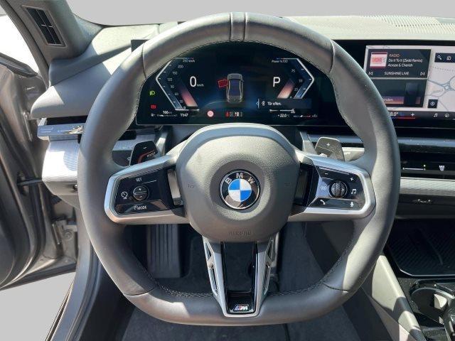 BMW 5er – Bild 43