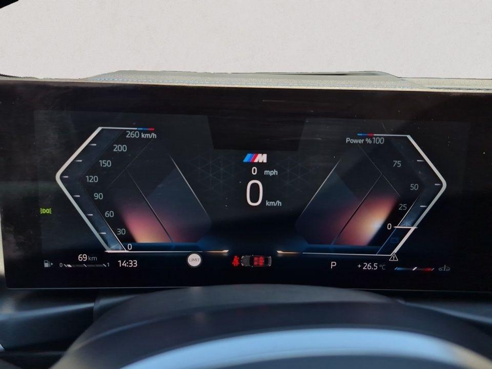 BMW 3er – Bild 22