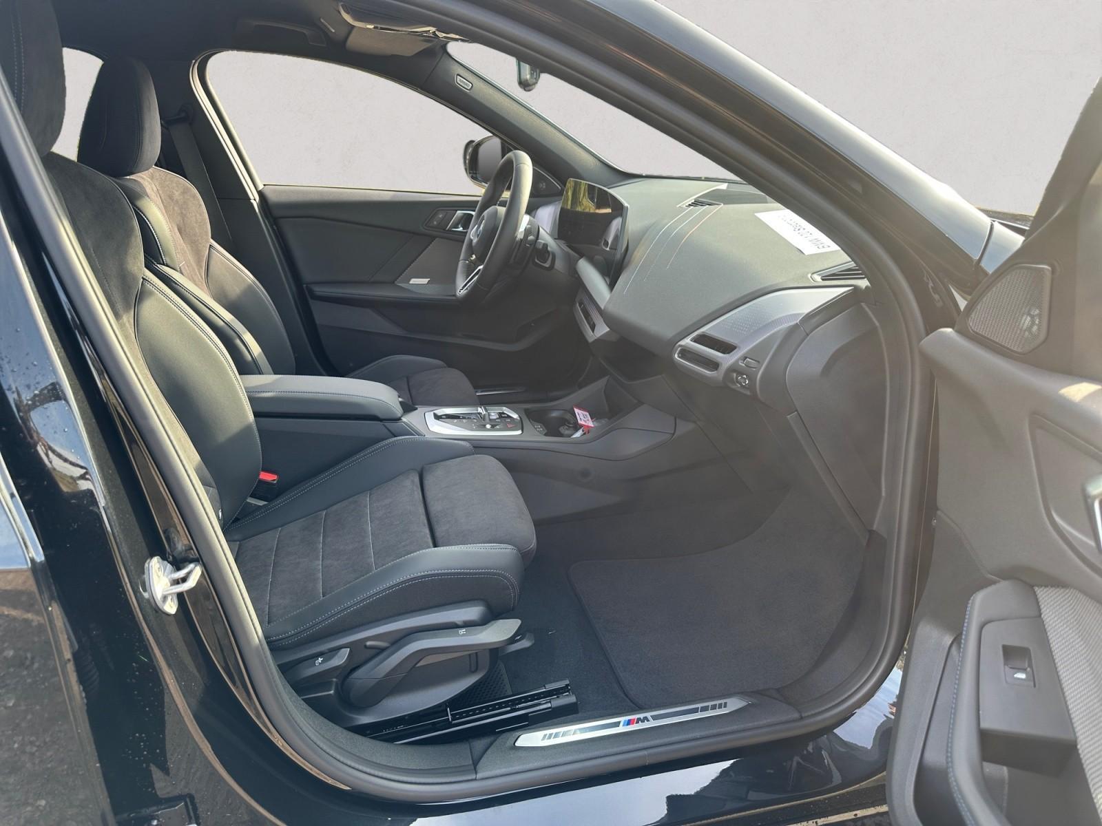 BMW 1er – Bild 23